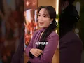 婦人帶女兒領獎卻被小三母子當衆羞辱，怎料婦人竟是頂級財閥董事長，一個電話凍結渣男小三銀行卡，讓他們身敗名裂