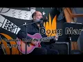 Doug Martsch  -Understood-  (Built To Spill)  6, 9, 2021