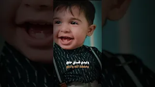 وليدي فدوه لطوله حسين نسيم اغاني عراقية 