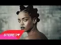 Download Lagu Sia - High Life ft. Rihanna remix