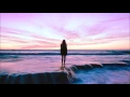 Lagu Robin Schulz ft.  Jasmine Thompson - Sun Goes Down [Original Mix]