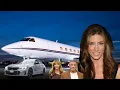 Jennifer Flavin Net Worth Husband Age Height Father Bio