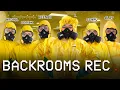 Download Lagu SQUAD BACKROOM KEMBALI! - BACKROOM REC