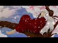Download Lagu ♫ Inuyasha OSt Futari No Kimochi 1 hour