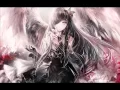 Download Lagu Nightcore -  Me And You (Nadine Lustre)