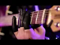 TOP 10 MACHINE HEAD RIFFS