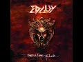 Edguy - Mysteria
