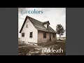 Old Death 12 Version
