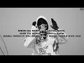 YOUNG GALIB - Kulfa-Kar-ma | OFFICIAL MUSIC VIDEO | BANTAI RECORDS | EXPLICIT |