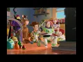 Download Lagu Disney•Pixar Buzz Lightyear of Star Command intro