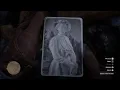 Red Dead Redemption 2 - Picture of the bride