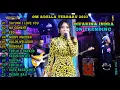 Lagu DIFARINA INDRA - SAYUNK I LOVE YOU // OM ADELLA FULL ALBUM TERBARU 2023