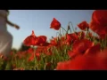 BEULAH - SWEET KINDA SOMETHING
