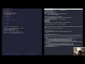 Wasm in PureScript 11