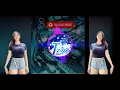 Download Lagu DJ PARJAMBAN X ENAK SUSU JANDA X KIDS ZAMAN NOW FULL BASS 2021 | VIRAL TIKTOK 2021