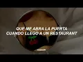 Shakira & Maluma — Clandestino [Letra]