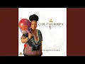 Download Lagu Ọjà Ikuku
