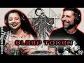 Download Lagu So Many Emotions In 1 Song!! Sleep Token - Ascensionism (Reaction)