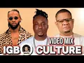 Download Lagu IGBO CULTURE VIDEO MIX 2025 BY DJ S SHINE BEST FT EJYKE NWAMBA..