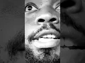 Download Lagu Alles wat ik weet #dayodman #motivatie #eeyayyahh #positiviteit #inspiratie