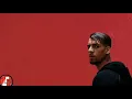 YL - Nina (Paroles + Audio)