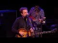 Lagu A Little Bit of Everything - Dawes | Live from Here with Chris Thile