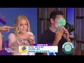 Shopping Day Live 7-9-2026
