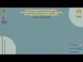 Download Lagu Satu Dekade KSS Indonesia Kontribusi pada Pencapaian Agenda Pembangunan Berkelanjutan