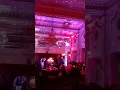 Download Lagu Hire DJ Sydney | Hire Party Lights Sydney | Best Party Nights Sydney | CR Lighting and Audio