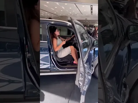 video from youtube