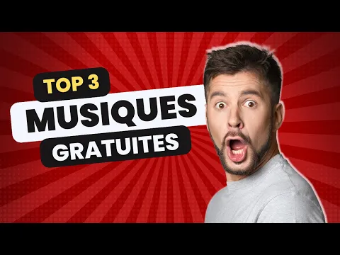 Download MP3 Comment TÉLÉCHARGER de la MUSIQUE GRATUITEMENT | Tuto Mix