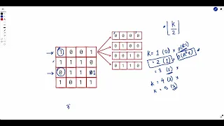 2732 Find a Good Subset of the Matrix Biweekly Contest 106