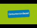 Download Lagu Consumentenbond: mager gehakt mag geen mager heten
