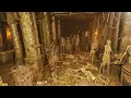 Lagu Disturbing Discoveries Found Deep Inside Underground Mines