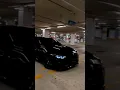 Download Lagu BMW M4 CS Black modified whatsapp status #bmw #m4cs #modified #cars #carslover #supercars #shorts