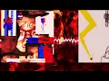 MAN - Definitive Mix - but tlls and tfm sang it - teaser 1