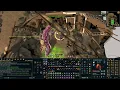 Shadow Reef - ED3