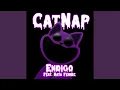 Download Lagu CatNap (feat. Maya Fennec)