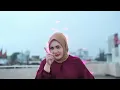 Ria Amelia - SMS 2 (Official Music Video) Musik Timur Viral Paling Enak Didengar