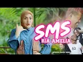 Lagu SMS 2 Dekade 😭 Musik Timur Paling Bikin Baper – Ria Amelia