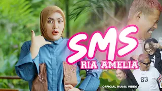 ria amelia sms 2 official music video musik timur viral paling enak didengar