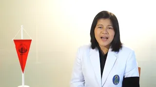 โรคมะเร็งโพรงหลังจมูกเกิดจากสาเหตุอะไร