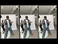 Khaid EXPLO[kupé] ft AG Abbah, firstklaz (Star-Blog official video){COMBO}