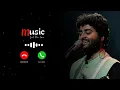 Arijit Singh Love Song Ringtone Chub1na ge Chubs Ringtone New Instrumental Ringtone