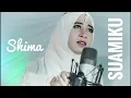 Lagu Suamiku - Balasan Lagu Zaujati - Shima and Friends - New Album Clip 2018