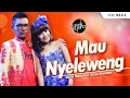 Download Lagu Mau Nyeleweng – Gerry Mahesa ft Tasya Rosmala – GANK KUMPO - SM Productions