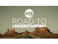 Road to Understanding Emery County