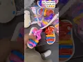 92111-21247 telegram 28 China Kids Sandals Wholesale 28 Premium Quality