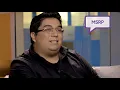 What does MSRP stand for - CarSpeak by Cars com