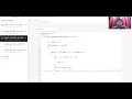 Leetcode Remove All Adjacent Duplicates in String II April Leetcode Challenge 2021